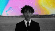 Jaden Smith’s Net Worth